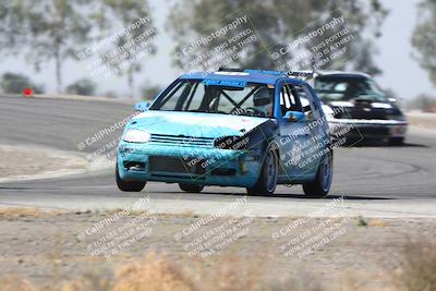 media/Sep-28-2024-24 Hours of Lemons (Sat) [[a8d5ec1683]]/145pm (Off Ramp Exit)/